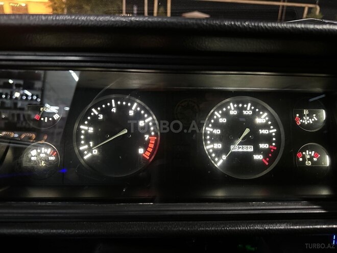 LADA (VAZ) 2107 2007, 98,000 km - 1.6 l - Bakı