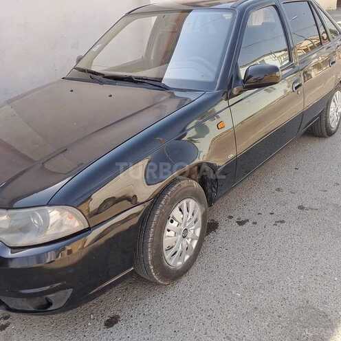 Daewoo Nexia 2010, 165,000 km - 1.5 l - Bakı