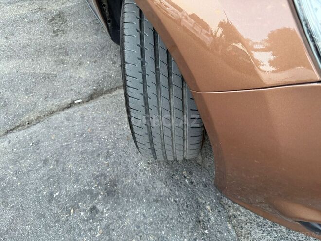 Ford Focus 2013, 125,300 km - 1.6 л - Bakı