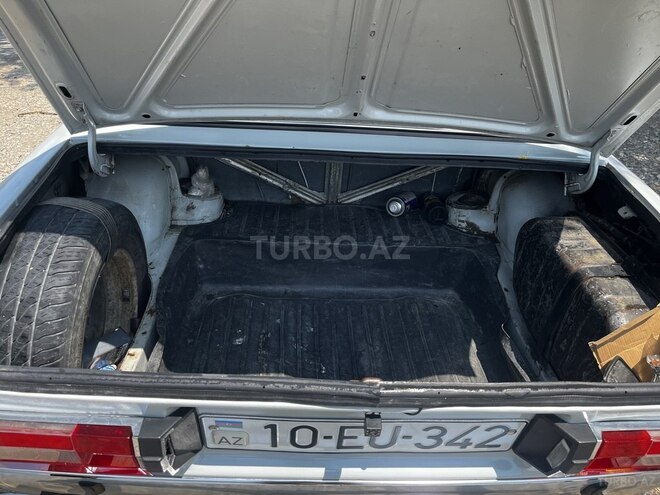 LADA (VAZ) 2106 1992, 152,000 km - 1.6 л - Ağdam