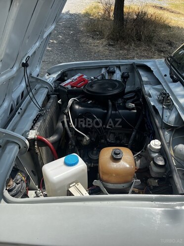 LADA (VAZ) 2106 1992, 152,000 km - 1.6 л - Ağdam