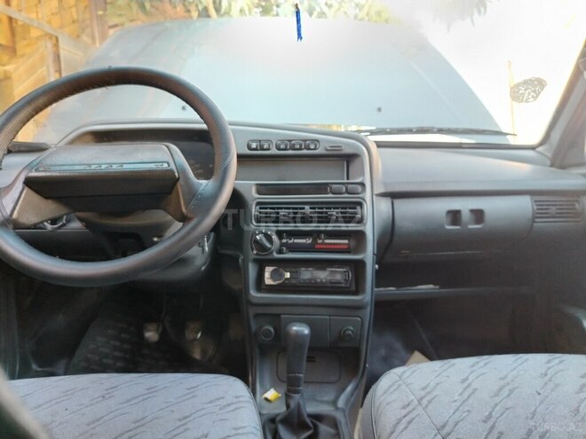 LADA (VAZ) 2115 2007, 259,799 km - 1.6 л - Bakı