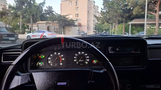 LADA (VAZ) 2107 2010, 64,253 km - 1.6 л - Bakı
