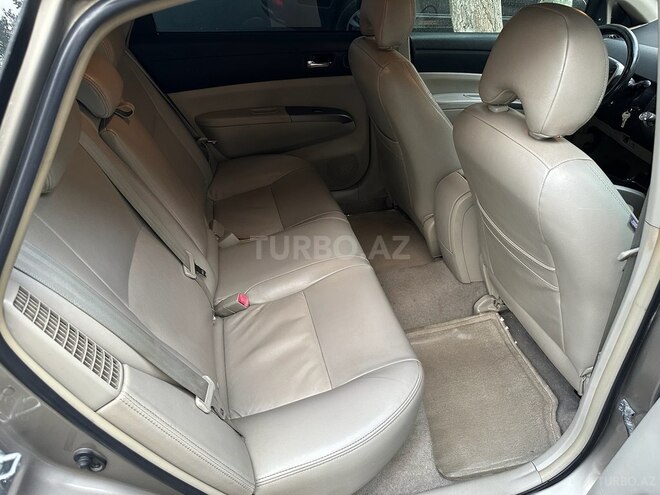 Toyota Prius 2006, 407,376 km - 1.5 л - Bakı