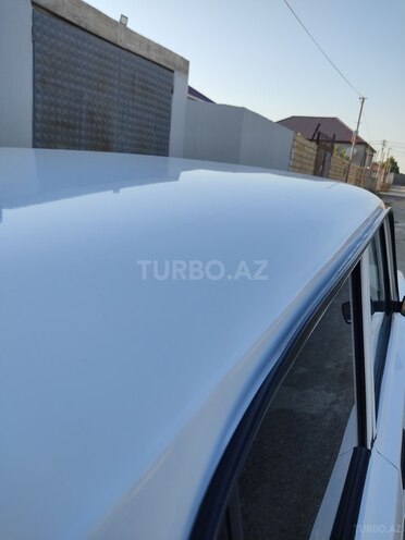 LADA (VAZ) 2107 2005, 98,000 km - 1.6 л - Bakı
