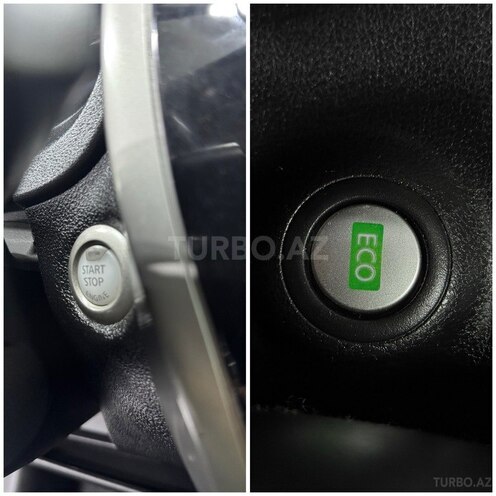 Nissan Note 2015, 82,000 km - 1.2 l - Sumqayıt