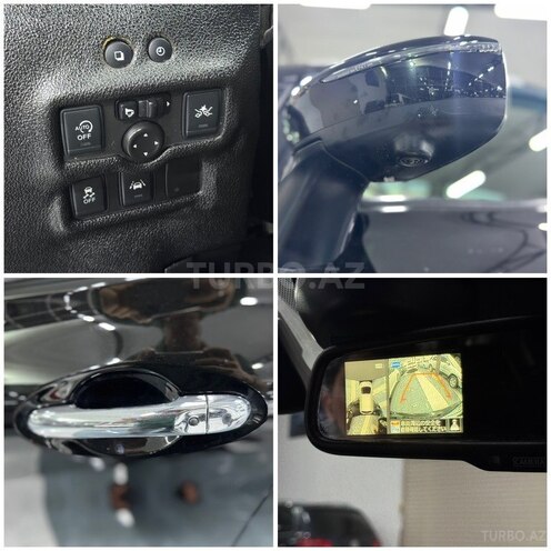 Nissan Note 2015, 82,000 km - 1.2 l - Sumqayıt