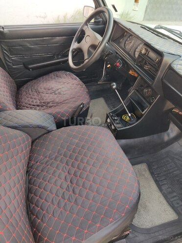 LADA (VAZ) 2107 2005, 98,000 km - 1.6 л - Bakı