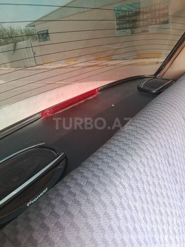 LADA (VAZ) 2107 2004, 80,000 km - 1.6 л - Sabirabad