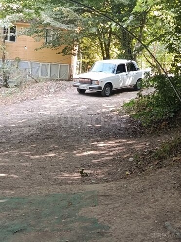 LADA (VAZ) 2107 2004, 80,000 km - 1.6 л - Sabirabad