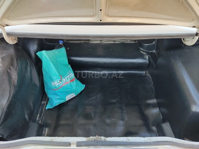 LADA (VAZ) 2107 2005, 98,000 km - 1.6 л - Bakı