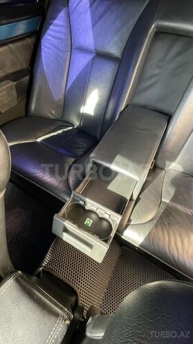 Mercedes E 220 1994, 390,000 km - 2.2 l - Bakı