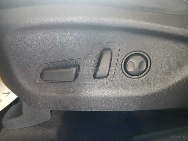 Kia Sorento 2018, 158,000 km - 2.0 l - Bakı