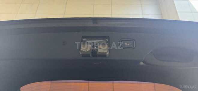 Kia Sorento 2018, 158,000 km - 2.0 l - Bakı