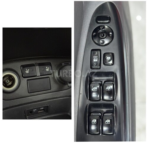Kia Rio 2009, 300,000 km - 1.5 l - Sumqayıt