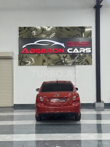 Kia Rio 2009, 300,000 km - 1.5 l - Sumqayıt