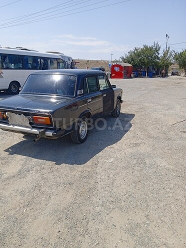 LADA (VAZ) 2106 1984, 211,100 km - 1.3 l - Sumqayıt