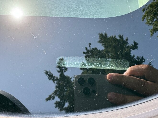 Chevrolet Cruze 2015, 165,000 km - 1.4 l - Bakı