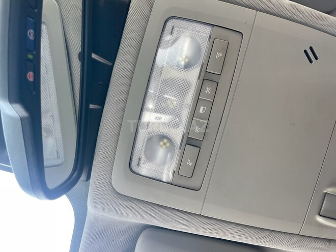 Chevrolet Cruze 2015, 165,000 km - 1.4 l - Bakı
