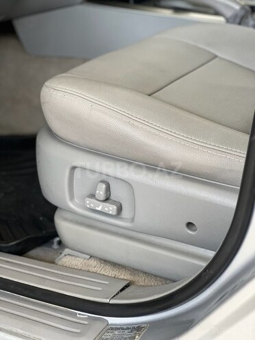 Kia Sorento 2006, 331,000 km - 2.5 l - Bakı