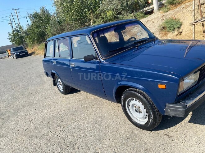 LADA (VAZ) 2104 2004, 280,000 km - 1.5 l - Bakı