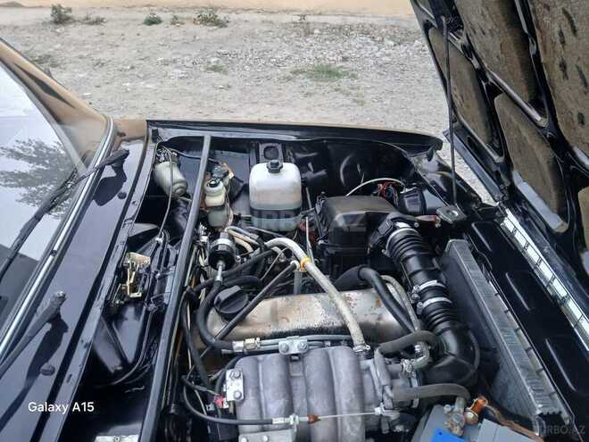 LADA (VAZ) 2107 2010, 80,600 km - 1.6 l - Mingəçevir
