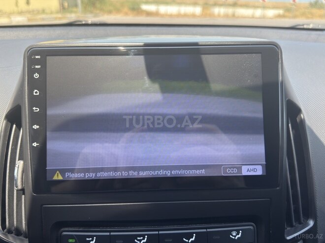 Hyundai i30 2010, 256,003 km - 1.4 l - Bakı