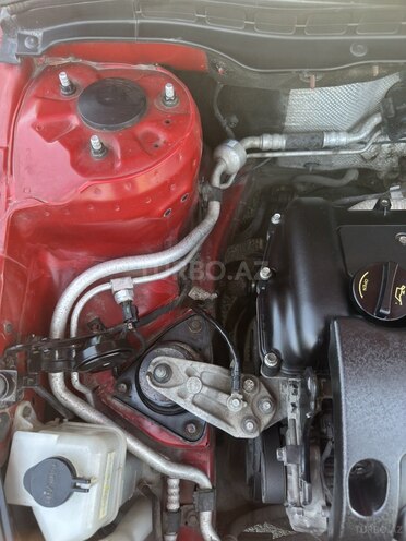 Hyundai i30 2010, 256,003 km - 1.4 l - Bakı