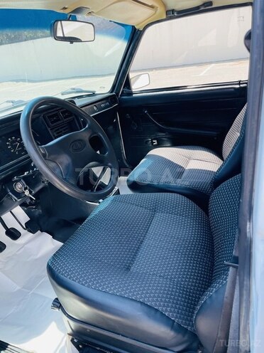 LADA (VAZ) 2107 2004, 50,000 km - 1.6 l - Bakı