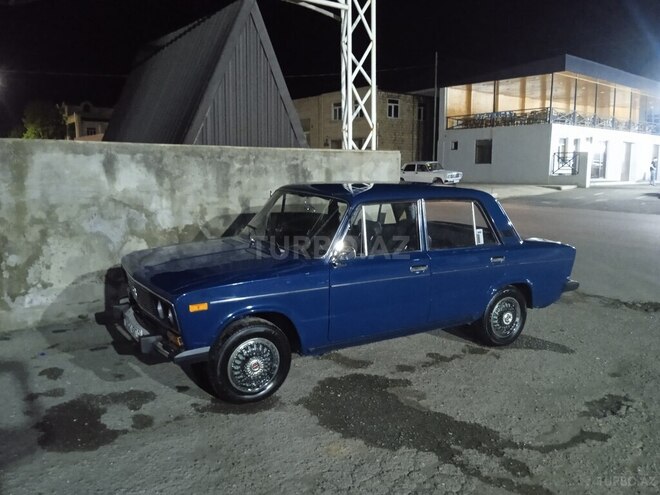 LADA (VAZ) 2106 2000, 69,700 km - 1.5 л - Gəncə
