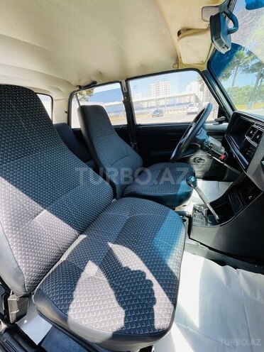 LADA (VAZ) 2107 2004, 50,000 km - 1.6 l - Bakı