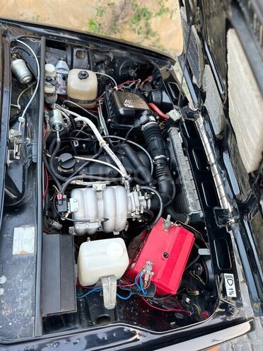 LADA (VAZ) 2107 2011, 45,000 km - 1.6 l - Bakı