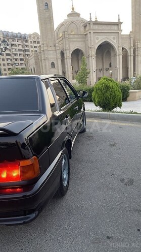 LADA (VAZ) 2115 2011, 292,000 km - 1.6 l - Bakı