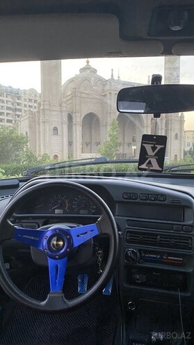 LADA (VAZ) 2115 2011, 292,000 km - 1.6 l - Bakı