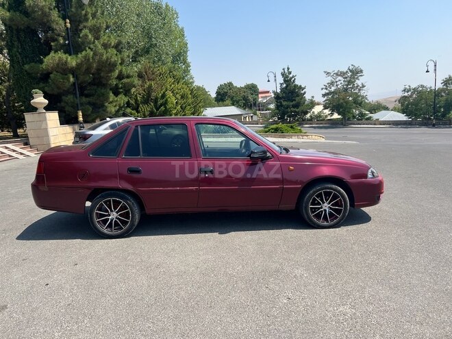 Daewoo Nexia 2010, 334,000 km - 1.5 l - Şamaxı