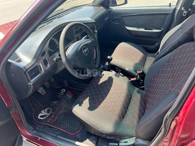 Daewoo Nexia 2010, 334,000 km - 1.5 l - Şamaxı