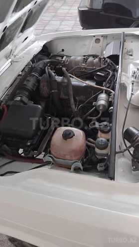 LADA (VAZ) 2107 2010, 123,000 km - 1.6 л - Şəmkir