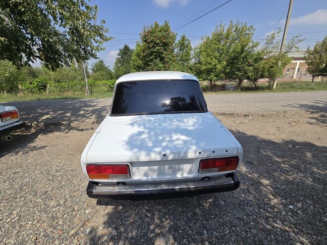 LADA (VAZ) 2107 2009, 98,964 km - 1.6 l - İmişli