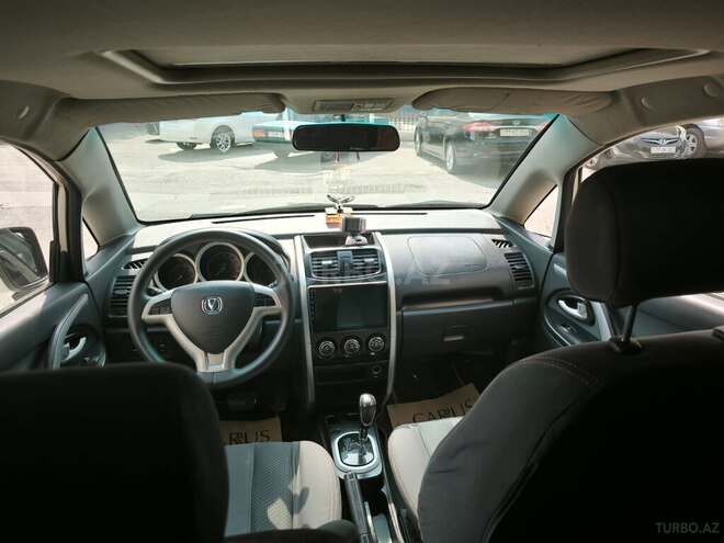Changan CX 20 2014, 180,000 km - 1.3 l - Bakı