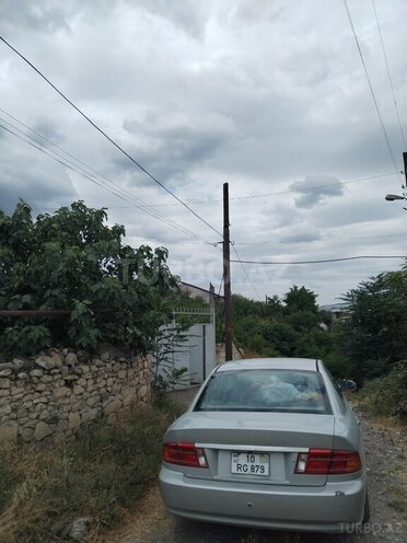 Kia Optima 2001, 245,000 km - 2.4 l - Bakı