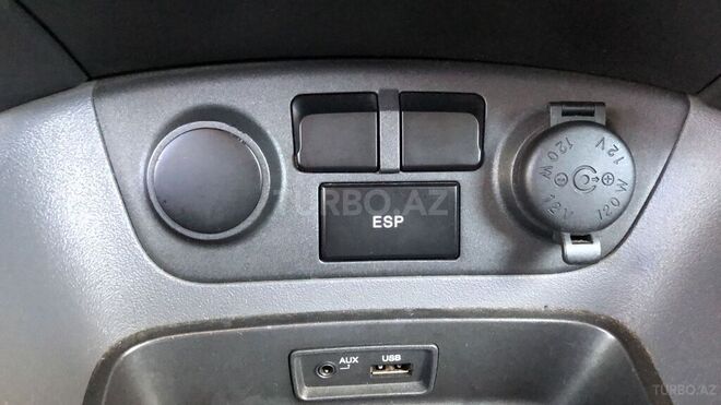 Kia Rio 2008, 200,045 km - 1.4 l - Bakı