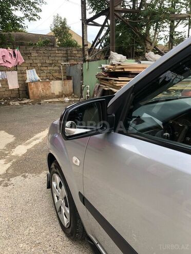 Kia Rio 2008, 200,045 km - 1.4 l - Bakı
