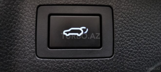 Hyundai Santa Fe 2015, 147,000 km - 2.0 l - Bakı