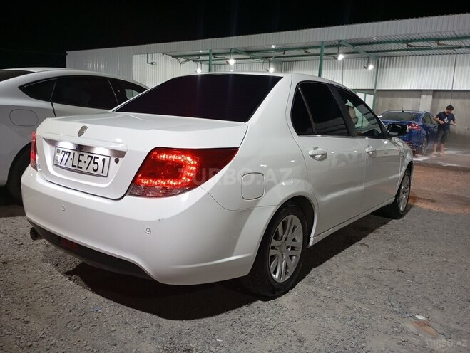Khazar SD 2019, 141,000 km - 1.7 l - Bakı