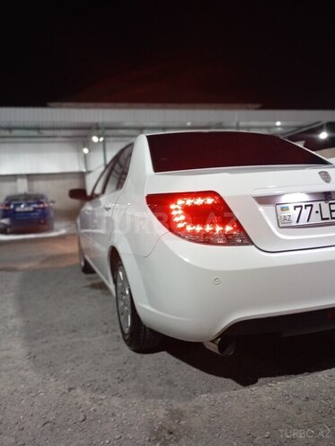 Khazar SD 2019, 141,000 km - 1.7 l - Bakı