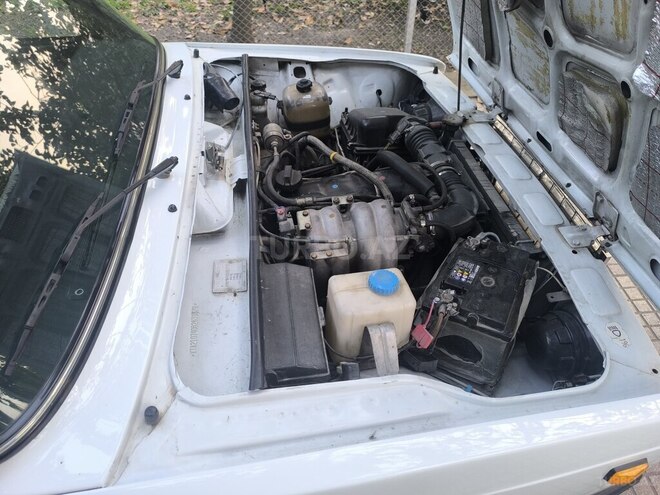 LADA (VAZ) 2107 2008, 286,950 km - 1.5 l - Zaqatala