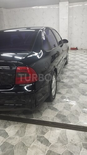 Opel Vectra 1999, 370,000 km - 1.6 l - Xırdalan