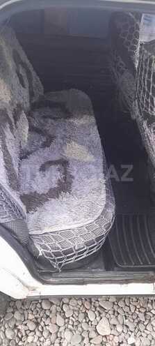 LADA (VAZ) 2107 2003, 788,800 km - 1.6 л - Masallı