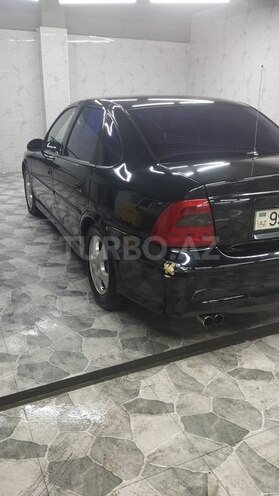 Opel Vectra 1999, 370,000 km - 1.6 l - Xırdalan