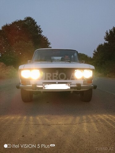 LADA (VAZ) 2106 2003, 253,666 km - 1.6 л - Şəmkir